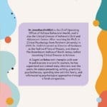 Sample Pages from CBT Workbook