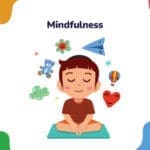 Sample Pages from DBT Skills Workbook