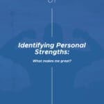 Sample Pages from Self Esteem Workbook